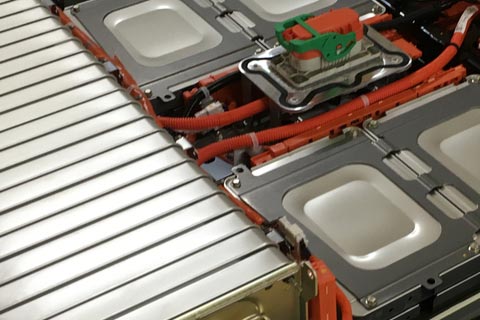 浪卡子张达乡专业回收锂电池-太阳电池回收-[收废旧汽车电池]